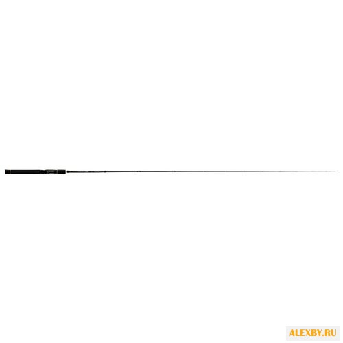 Удилище кастинговое Ever Green