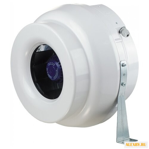 Канальный вентилятор VENTS ВК 315