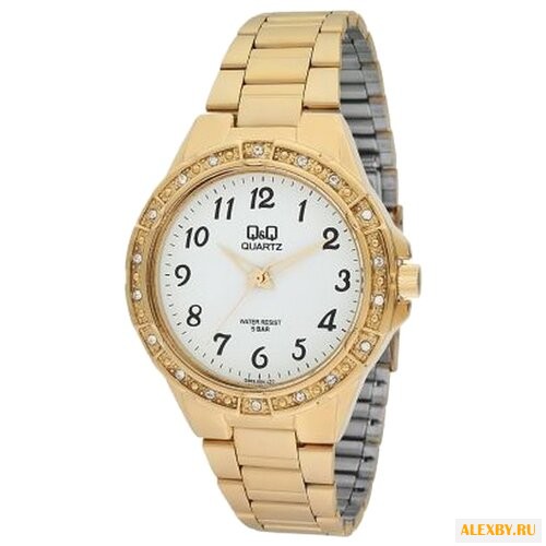 Наручные часы Q&Q Q909 J004