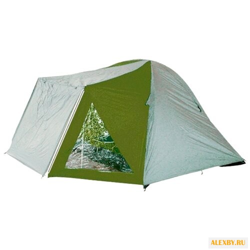 Палатка Camping Life Sana 4