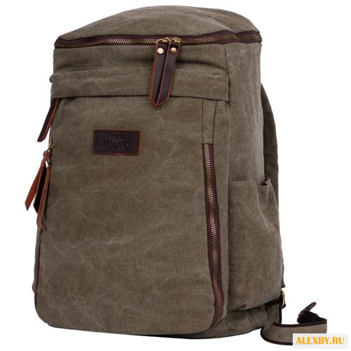 Рюкзак POLAR П3392 14.5