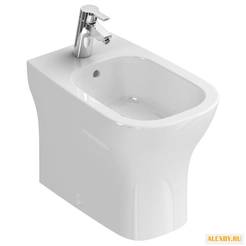 Биде Ideal STANDARD Active