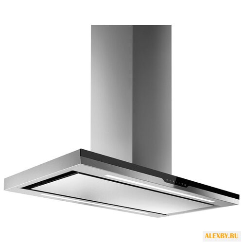 Каминная вытяжка Elica