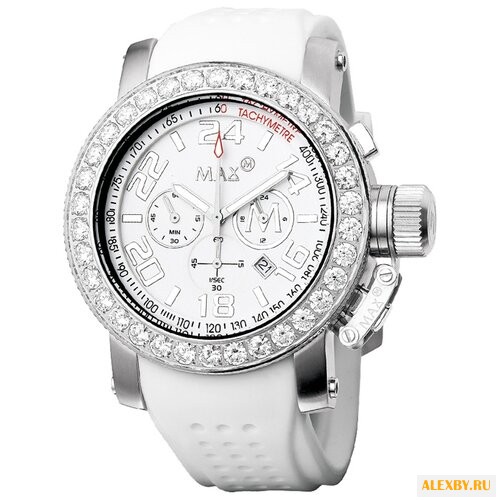 Наручные часы MAX 5-max487