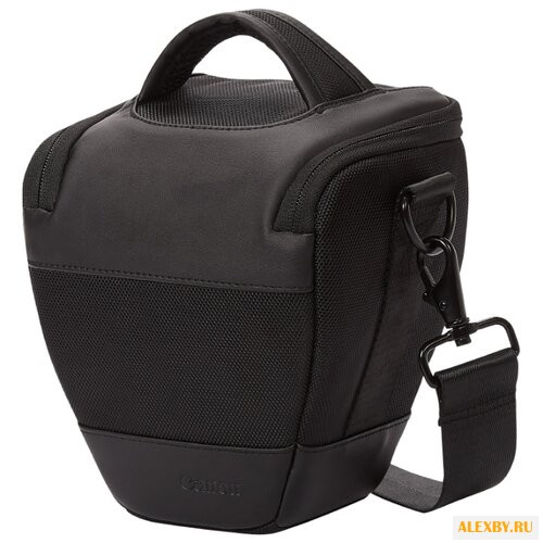 Сумка для фотокамеры Canon
