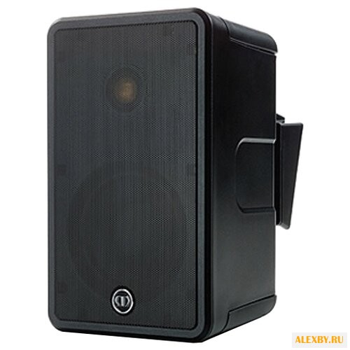 Акустическая система Monitor