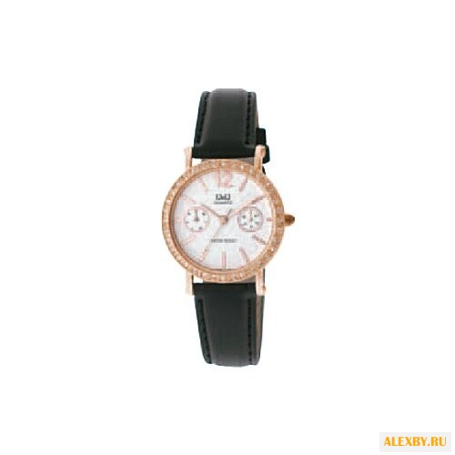 Наручные часы Q&Q AA23 J101