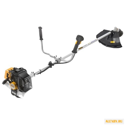 Триммер ALPINA TB 320 D