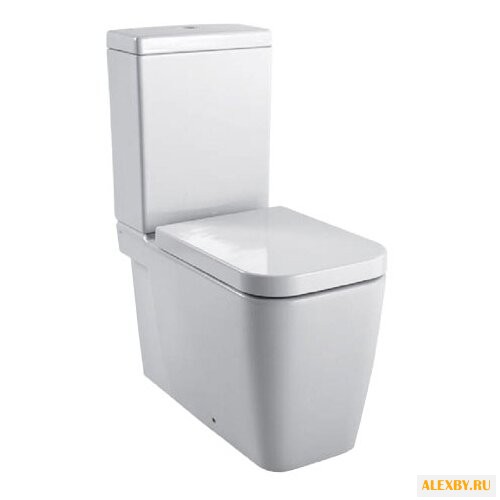 Унитаз GSI Traccia 691711