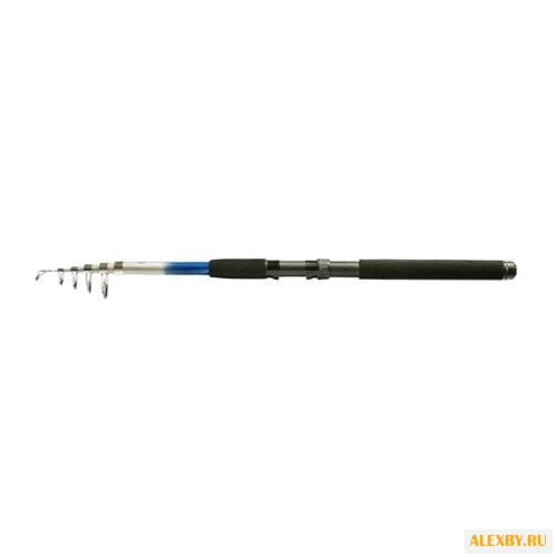 Удилище спиннинговое KOSADAKA