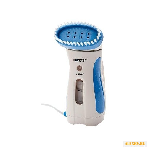 Отпариватель Euroflex Monster