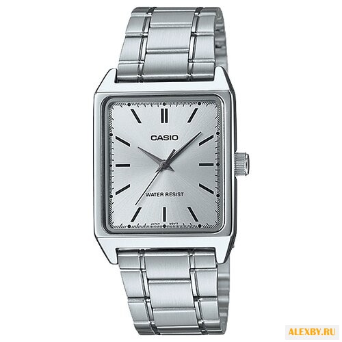 Наручные часы CASIO MTP-V007D-7E