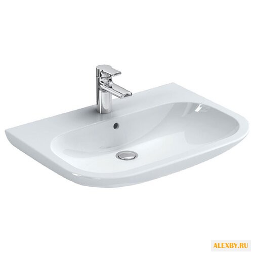 Раковина 65 см Ideal STANDARD
