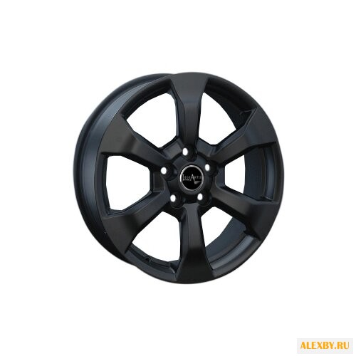 Колесный диск LegeArtis TY70