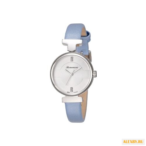 Наручные часы ROMANSON