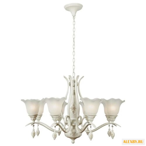 Wertmark Valencia WE359.08.003