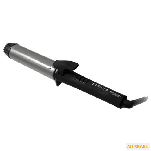 Щипцы плойка Hairway 04115