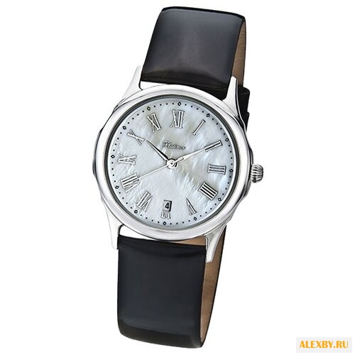 Наручные часы Platinor 46200.315