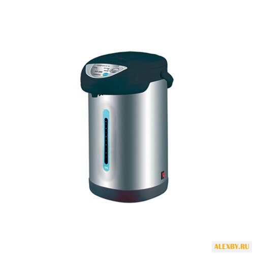 Термопот VES 2006