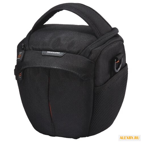 Сумка для фотокамеры VANGUARD