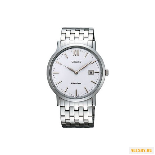 Наручные часы ORIENT GW00004W