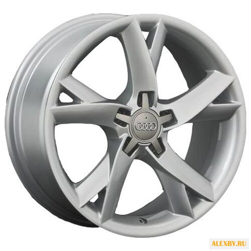 Колесный диск Replica A33