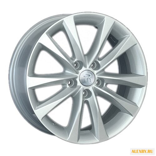 Колесный диск Replay TY136