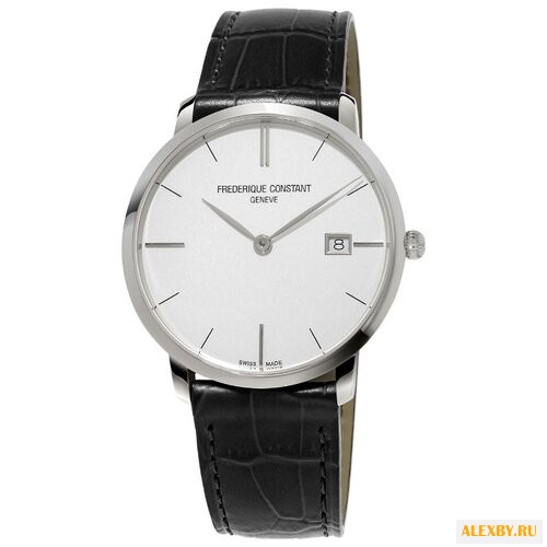 Наручные часы Frederique