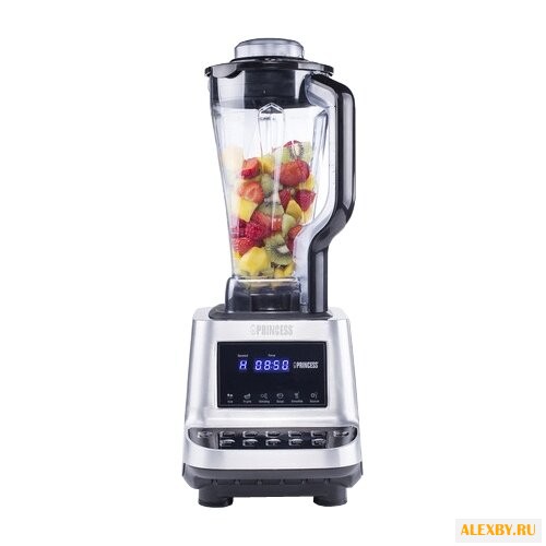 Стационарный блендер Princess