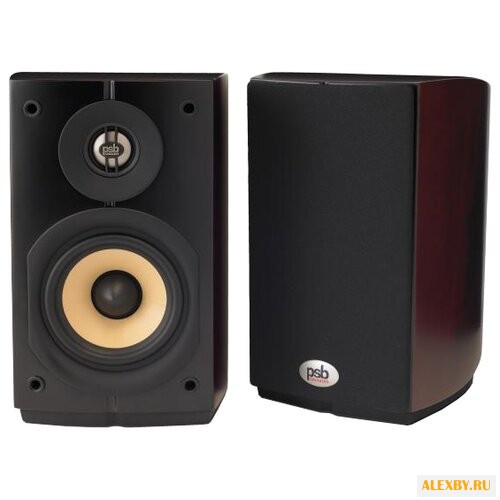 Акустическая система PSB
