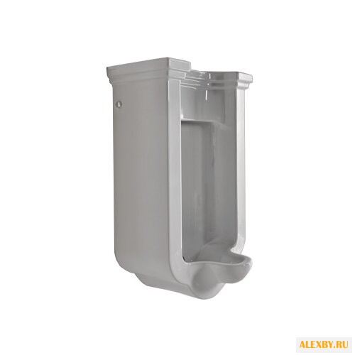 Писсуар KERASAN Waldorf 4130