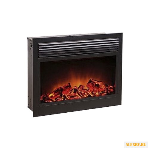 Камин Гленрич Newflame ДУ