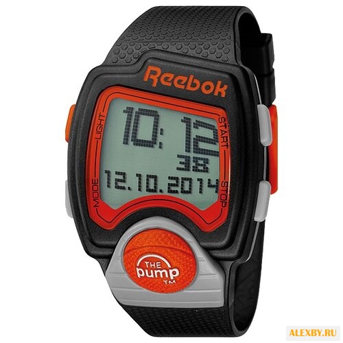 Наручные часы REEBOK