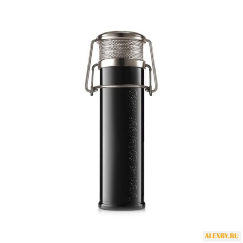 John Varvatos Star USA