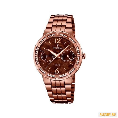 Наручные часы FESTINA F16796 2