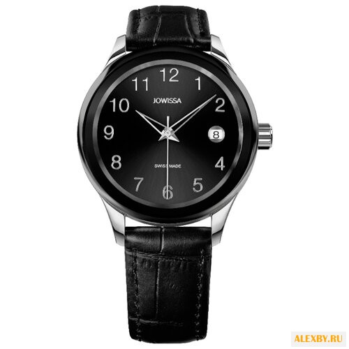 Наручные часы JOWISSA J4.333.M