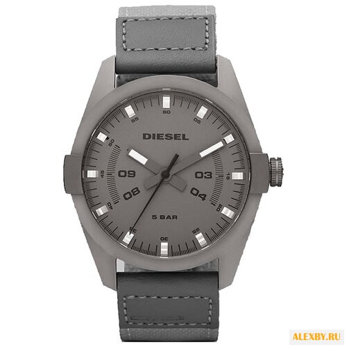 Наручные часы DIESEL DZ1488
