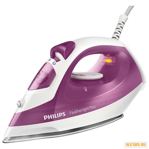 Утюг Philips GC1424 30
