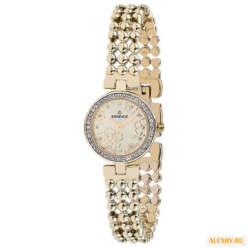 Наручные часы ESSENCE D919.110