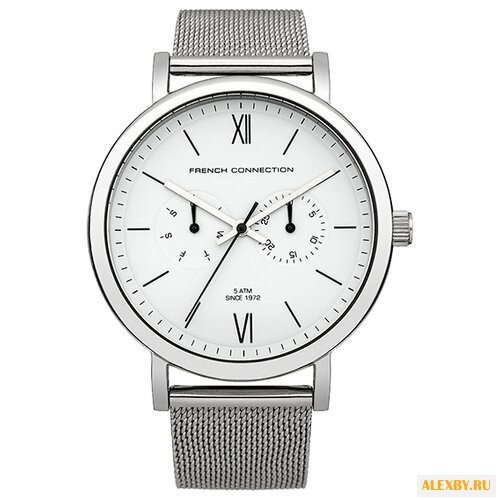 Наручные часы French Connection