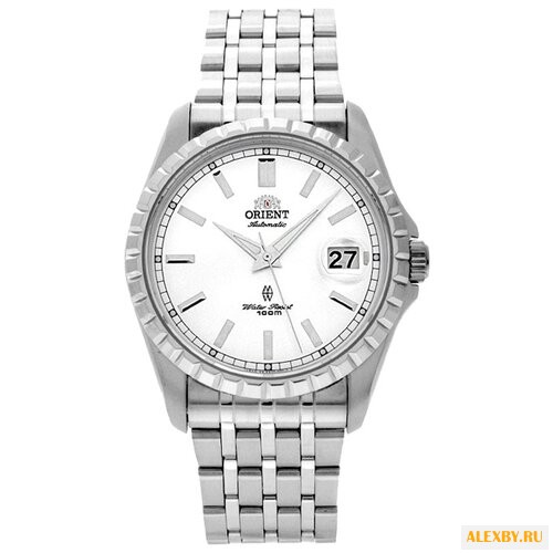 Наручные часы ORIENT ER20002W