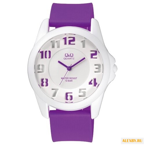Наручные часы Q&Q VR42 J005
