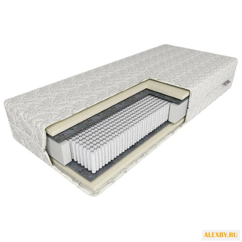 Матрас Vitaflex Dellizze 5