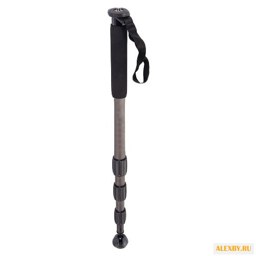 Монопод Falcon Eyes MP-15C