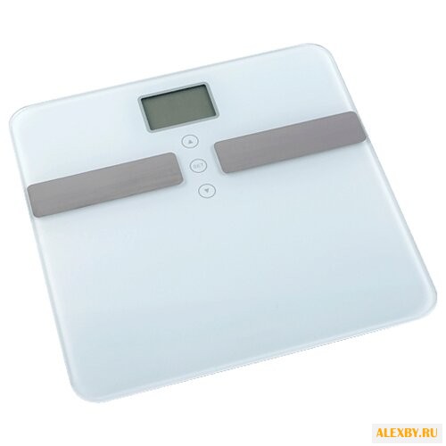 Весы AURORA AU 4309