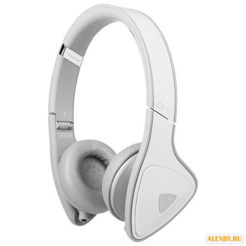 Наушники Monster DNA On-Ear