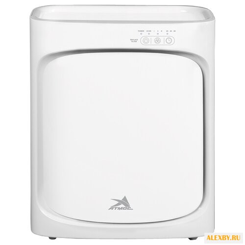 Очиститель воздуха АТМОС