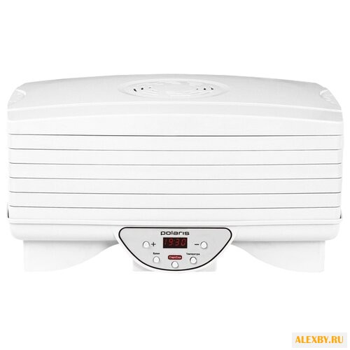 Сушилка Polaris PFD 1706D