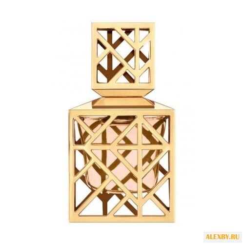 Tory Burch Tory Burch Perfume