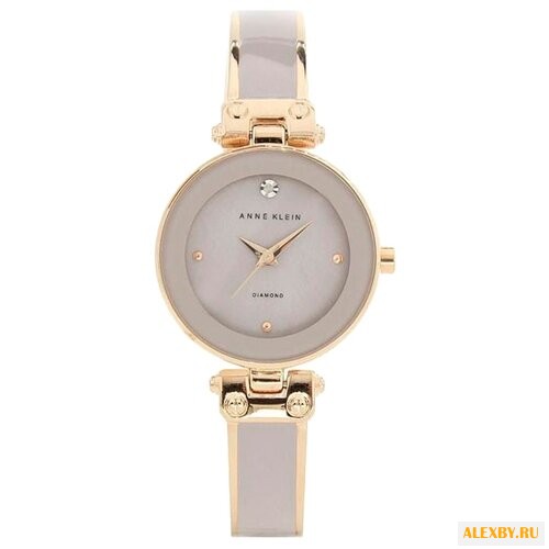 Наручные часы ANNE KLEIN 1980TPRG